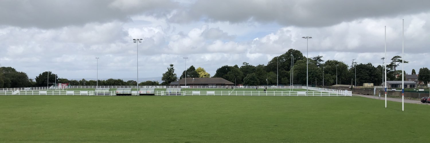 Cumbers8's profile banner image