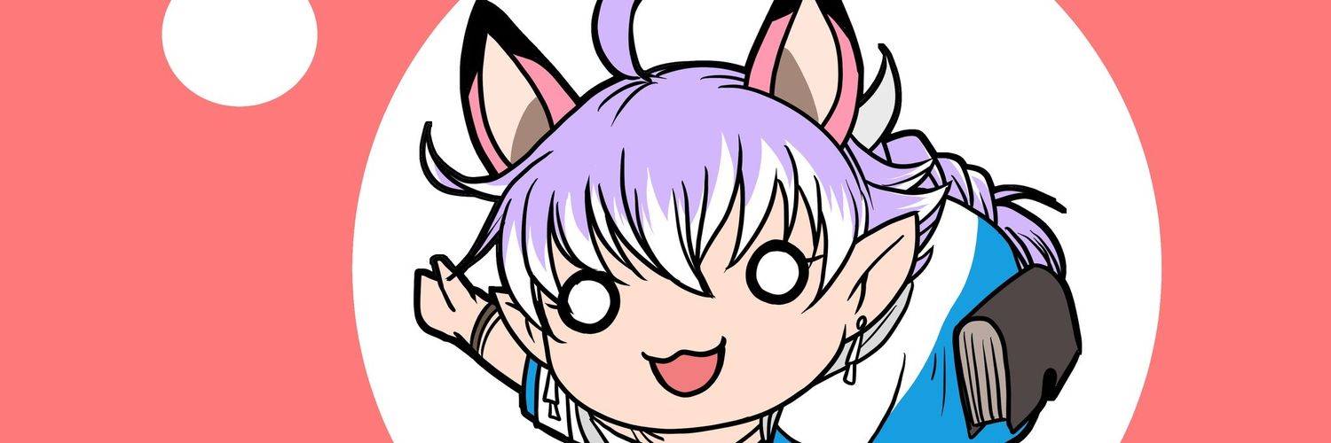 Seed_Fan's profile banner image