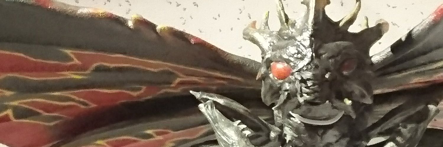 maru_1210's profile banner image