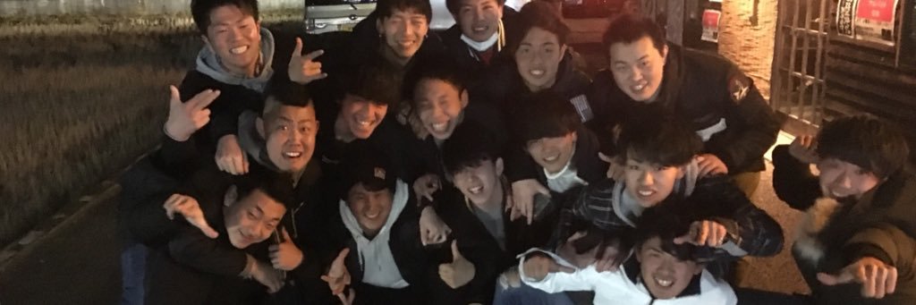 yo_helloooo's profile banner image