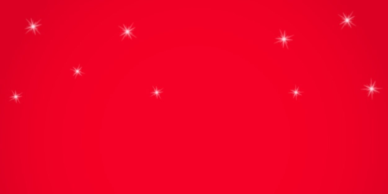KCCeilidhOn's profile banner image