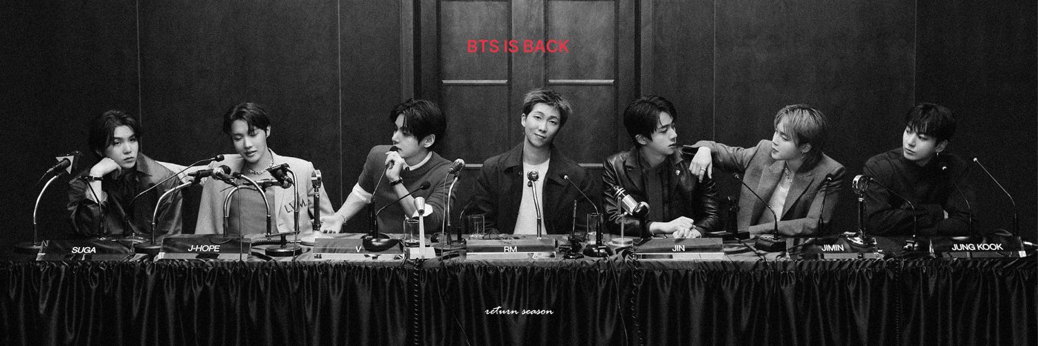 thvnu_'s profile banner image