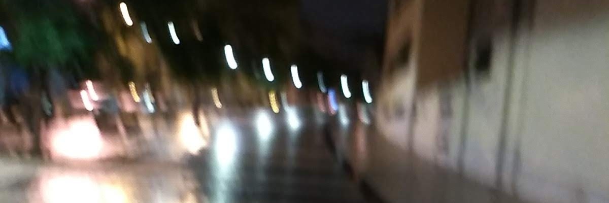 Bobo le zèbre fâché banner