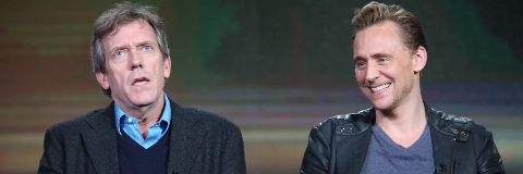 JudgementalTom's profile banner image