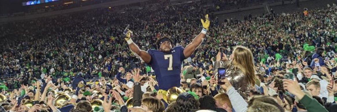 DanielSnell3's profile banner image