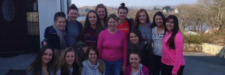 Kayla_smyth's profile banner image