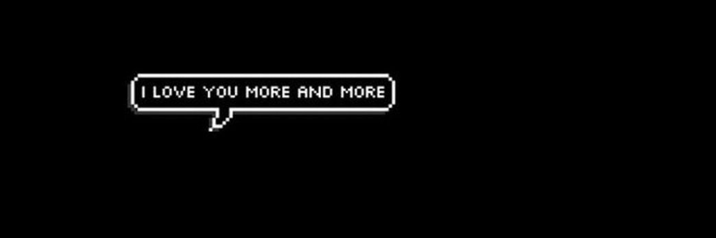 Eesha ✨ banner