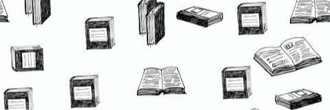 Book Quotes banner