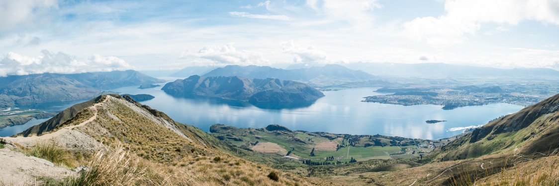 marvin_mast's profile banner image
