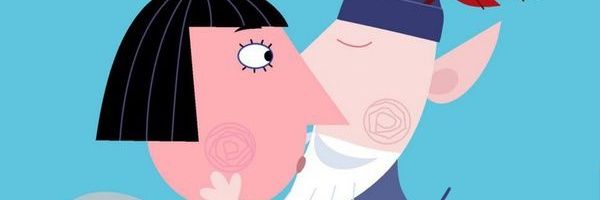 lddca1978's profile banner image