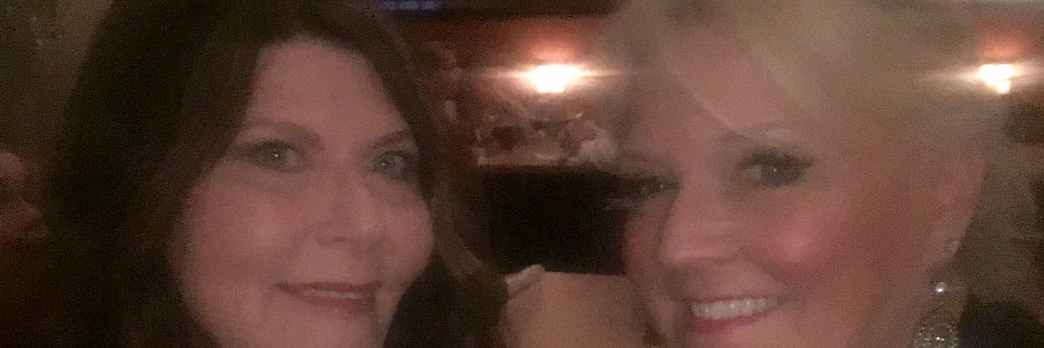 BonnerVicki's profile banner image