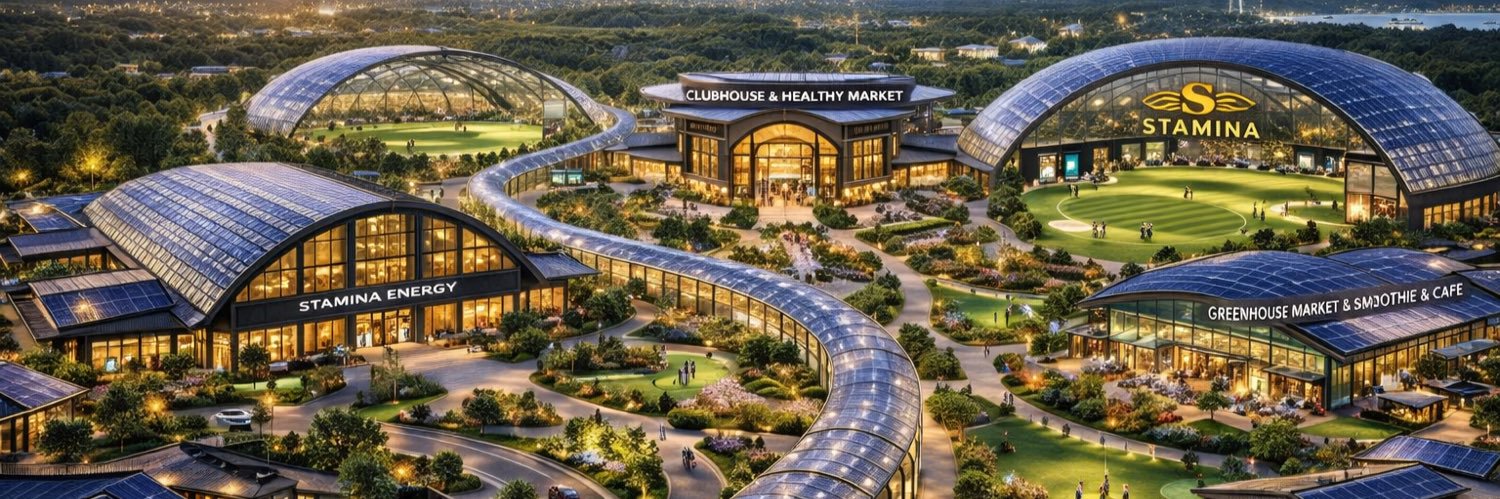 Derek L. Anderson banner