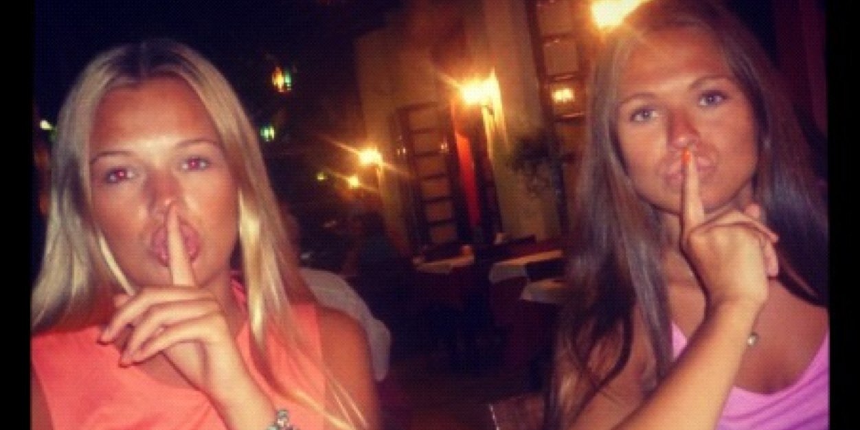 Ellen Stuchly(Ø,G)π²🟠 GAIB | ETHGas ⛽ banner