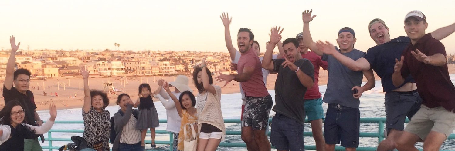 BrandonDBragg's profile banner image