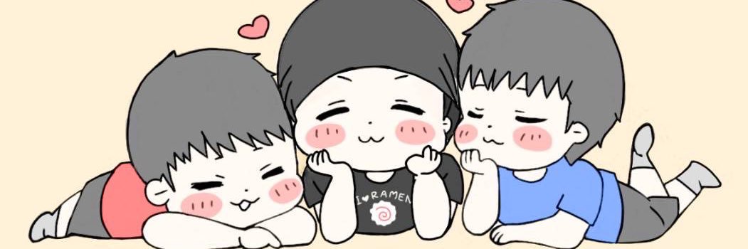817yahi's profile banner image