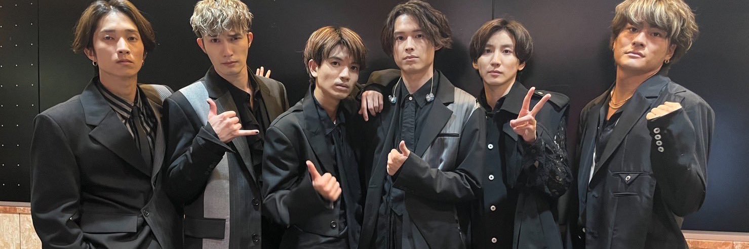 mi__ryo59's profile banner image