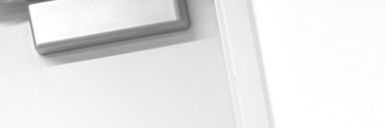 variaence's profile banner image