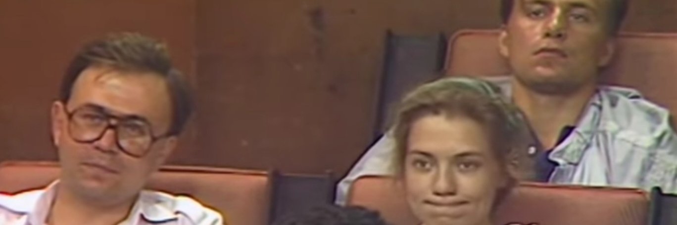 underoot's profile banner image