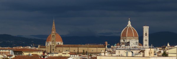 rsibson44 Profile Banner