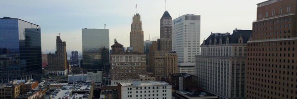 RUProgramBoard Profile Banner