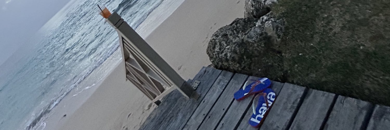 joneskevyn1's profile banner image