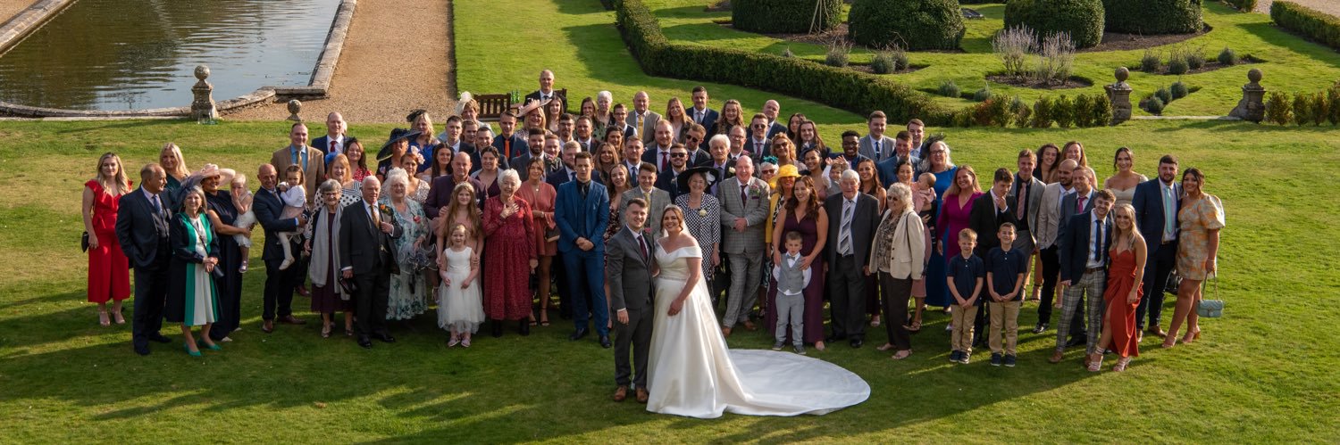 CaseLindon's profile banner image