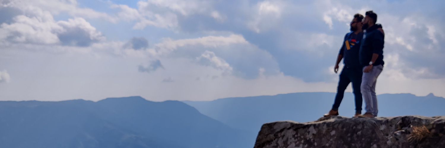 dibobiswas's profile banner image