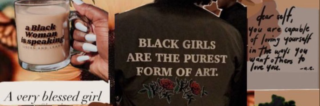 NaturallyChrys's profile banner image