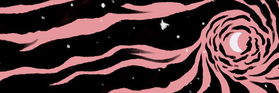 Samia_Selene's profile banner image