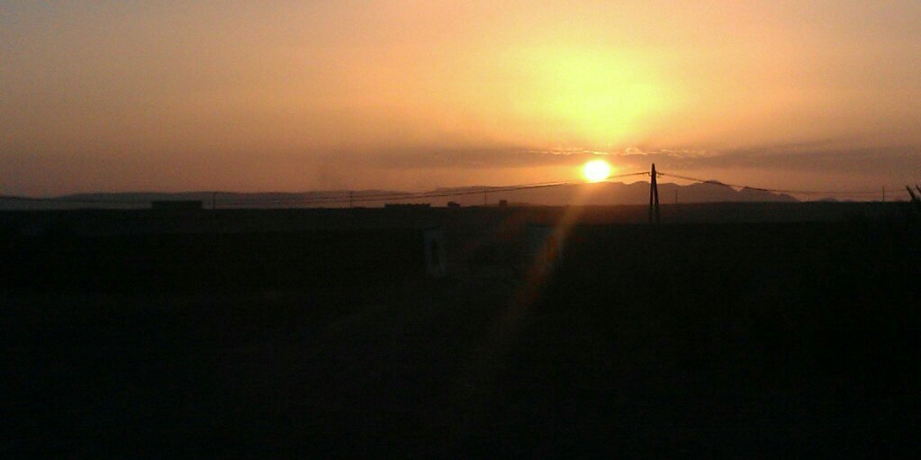 J2perezs's profile banner image