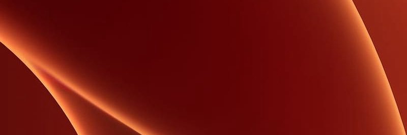 Ruhrpottfun's profile banner image