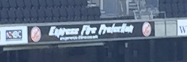 Express_Fire_'s profile banner image