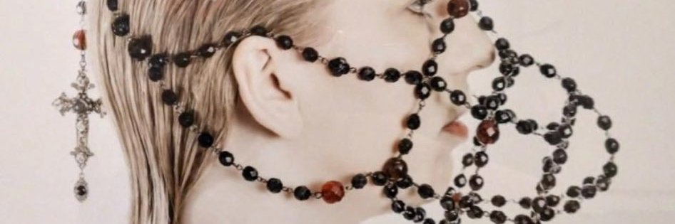 Pomylona Kwiaciarka banner