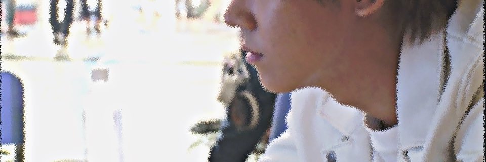nqxur's profile banner image