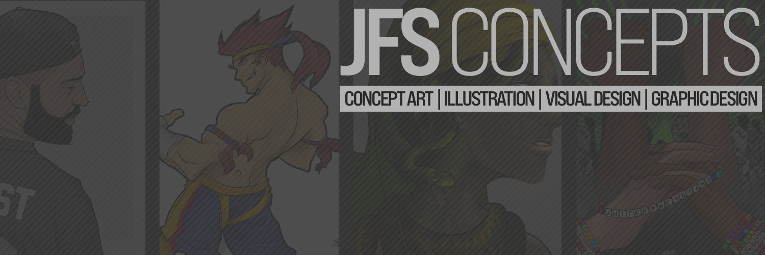 jfs_concepts's profile banner image