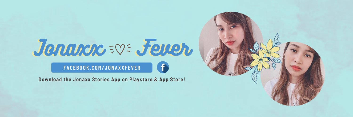 JonaxxFever's profile banner image