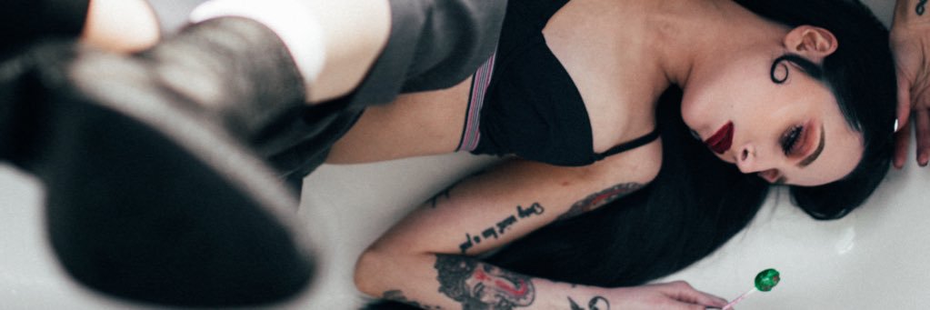 troubletime_'s profile banner image