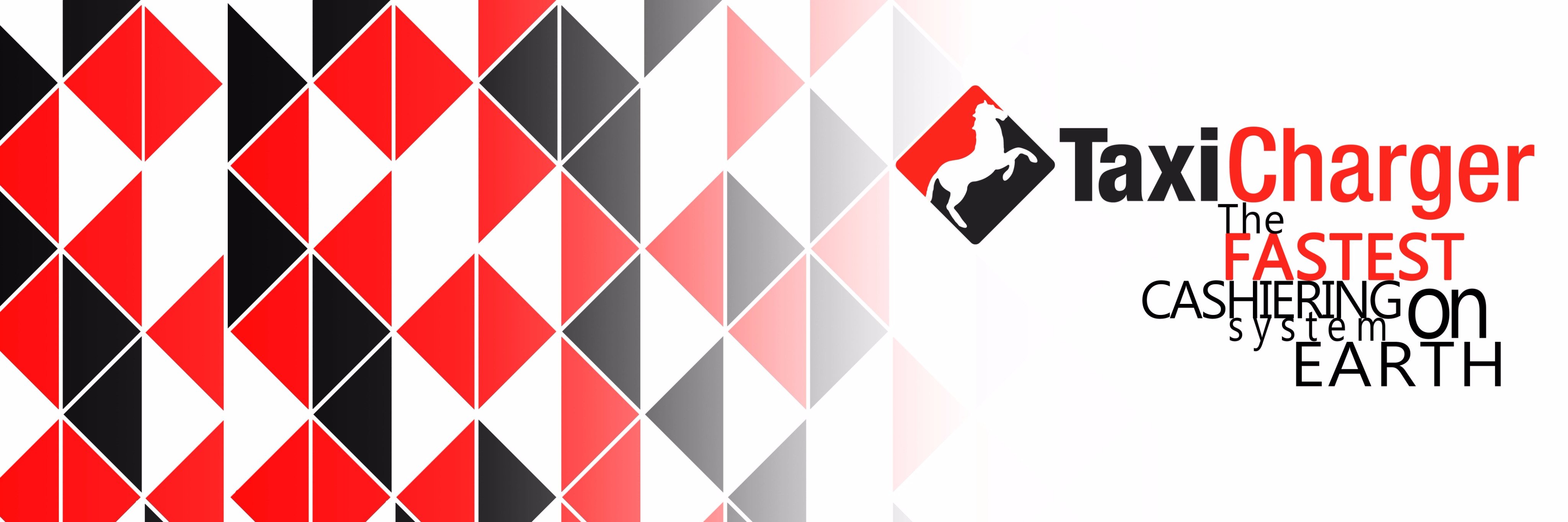 TaxiCharger's profile banner image