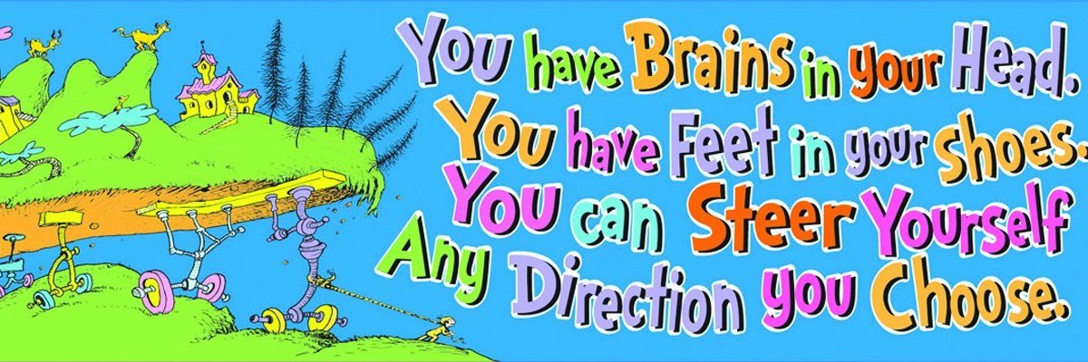 MrsBrownTX's profile banner image