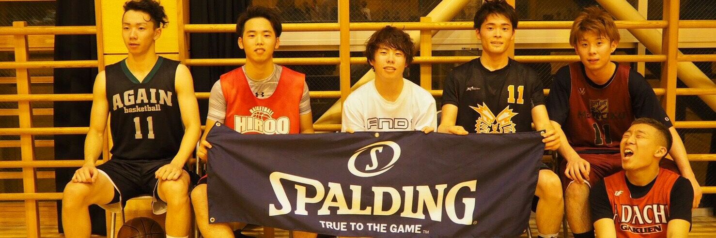 To_ke_yu's profile banner image