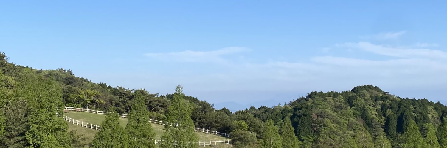 ois13___'s profile banner image
