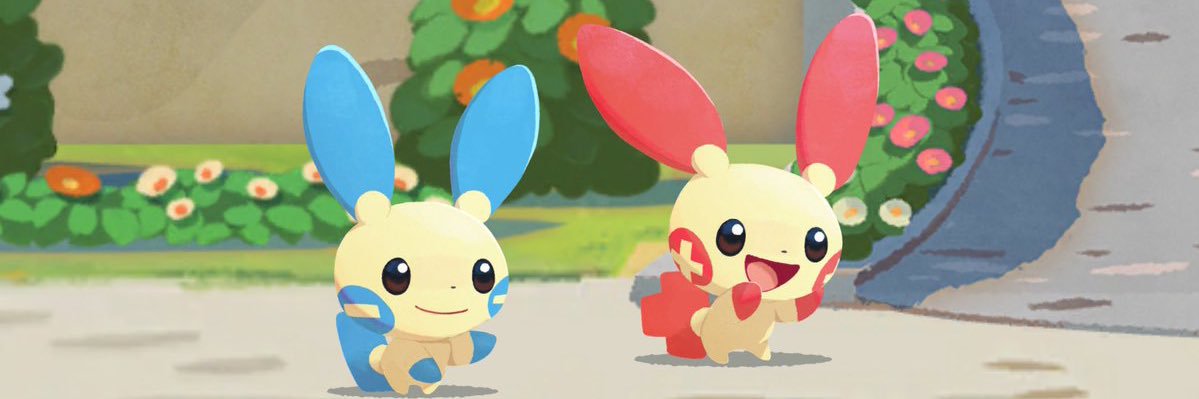 J_M_P_16's profile banner image