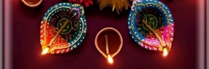JewelH28's profile banner image