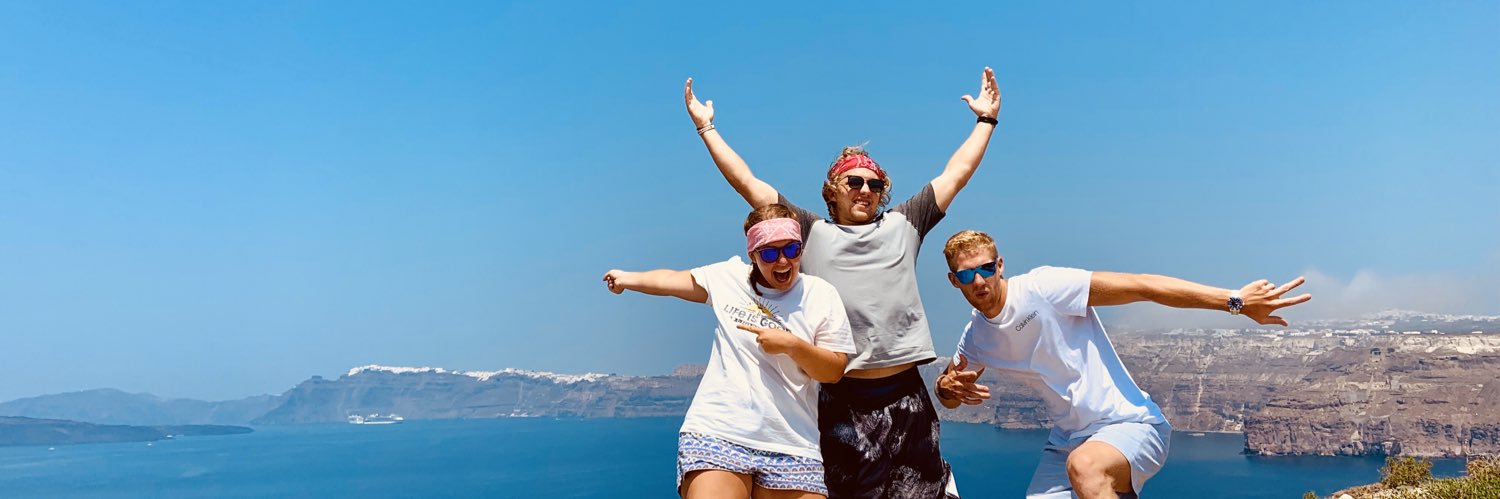 syd_gar's profile banner image