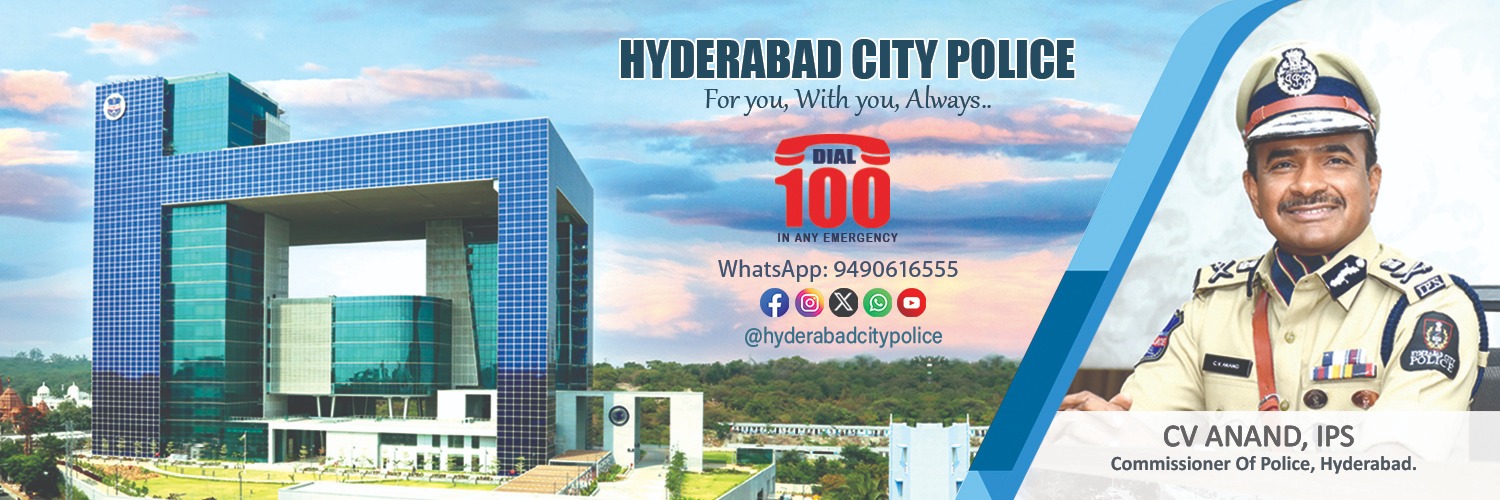 ACP Asifnagar banner