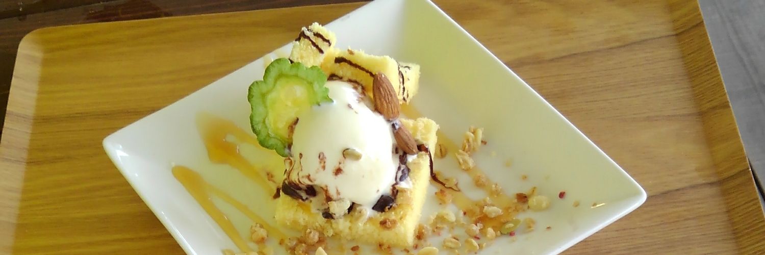 魚屋ふみ 🐟 banner