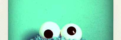 G5C_GIS's profile banner image