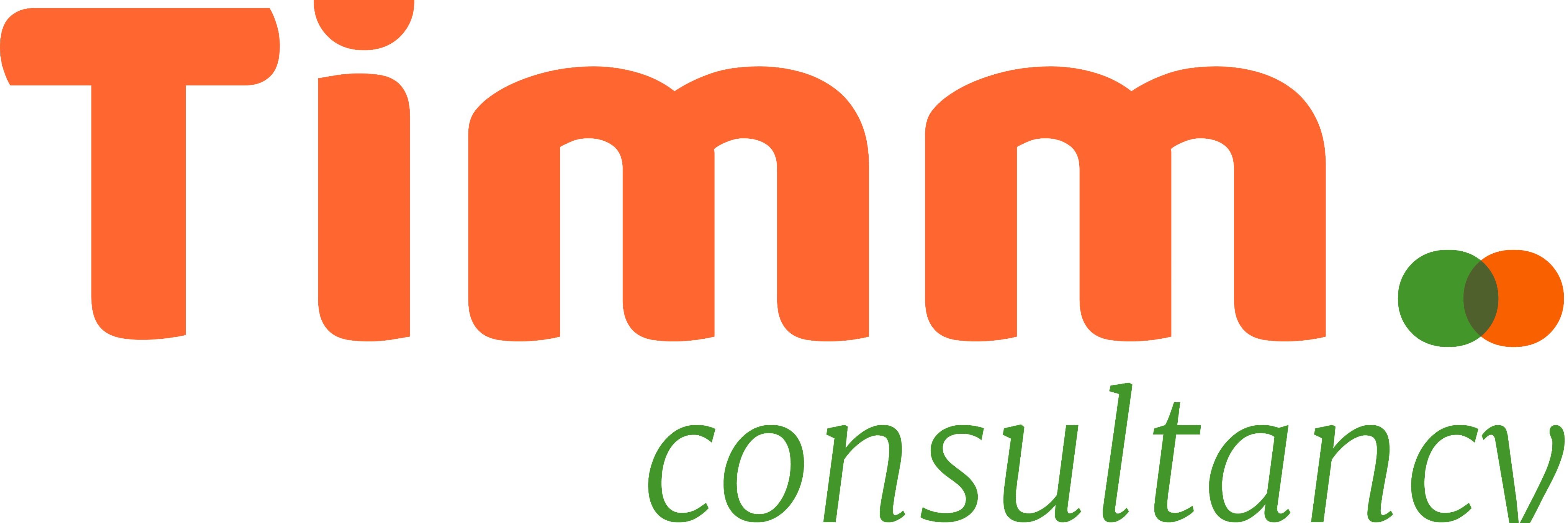 TIMMConsultancy's profile banner image