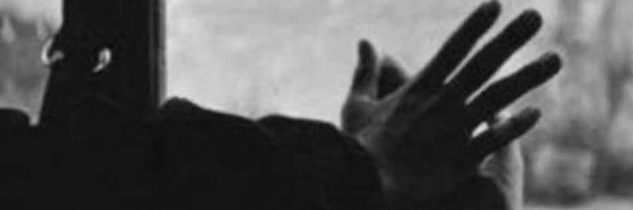 7lmS9's profile banner image