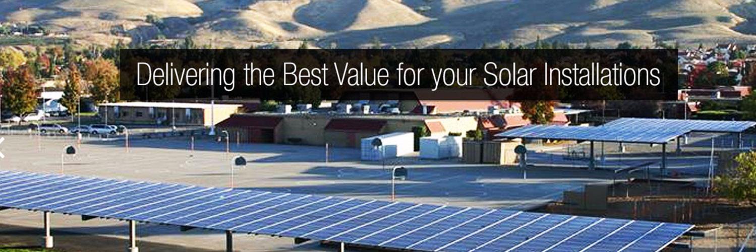 cpmsolarllc's profile banner image